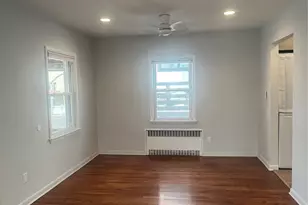 50 Arizona Ave, Long Beach, NY 11561 - Photo 8