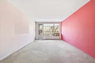 90-60 Union Tpke, Glendale, NY 11385 - Photo 18