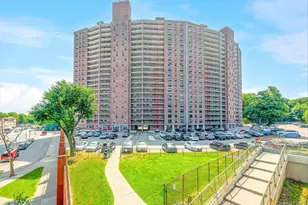 90-60 Union Tpke, Glendale, NY 11385 - Photo 46