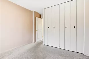 90-60 Union Tpke, Glendale, NY 11385 - Photo 36