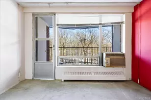 90-60 Union Tpke, Glendale, NY 11385 - Photo 20