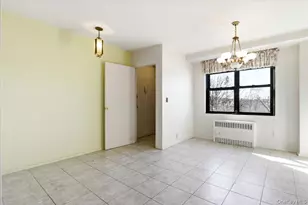 90-60 Union Tpke, Glendale, NY 11385 - Photo 6
