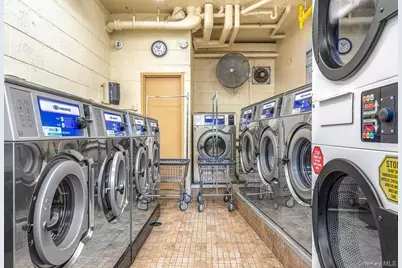 90-60 Union Turnpike #4F, Glendale, NY 11385 - Photo 36