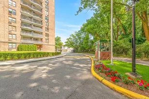 90-60 Union Tpke, Glendale, NY 11385 - Photo 2