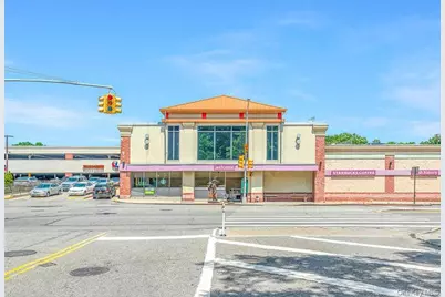 90-60 Union Turnpike #4F, Glendale, NY 11385 - Photo 40