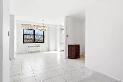 90-60 Union Turnpike #4F, Glendale, NY 11385 - Photo 22