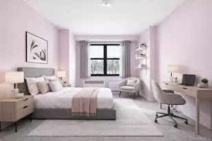 90-60 Union Tpke, Glendale, NY 11385 - Photo 38