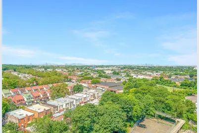 90-60 Union Turnpike #4F, Glendale, NY 11385 - Photo 4