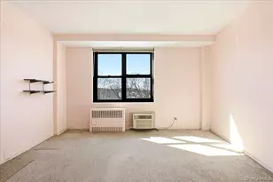 90-60 Union Tpke, Glendale, NY 11385 - Photo 30