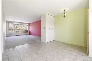 90-60 Union Tpke, Glendale, NY 11385 - Photo 16