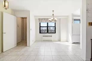 90-60 Union Tpke, Glendale, NY 11385 - Photo 8