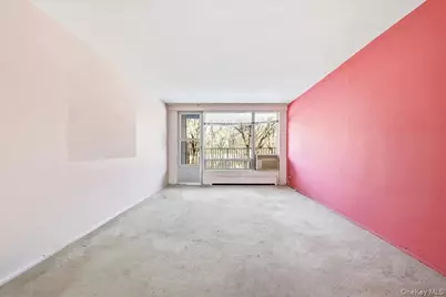 90-60 Union Turnpike #4F, Glendale, NY 11385 - Photo 16