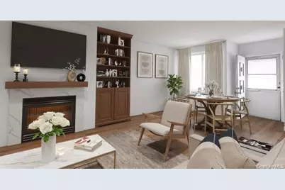 73-25 Cook Avenue, Middle Village, NY 11379 - Photo 4