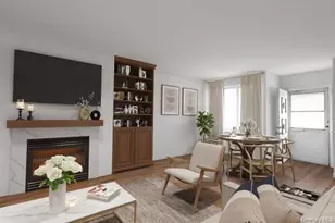 73-25 Cook Ave, Middle Village, NY 11379 - Photo 4