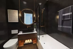 73-25 Cook Ave, Middle Village, NY 11379 - Photo 12