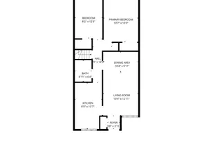 73-25 Cook Ave, Middle Village, NY 11379 - Photo 24