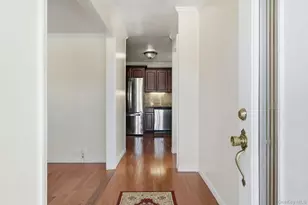 1028 Thomas Ave, Baldwin, NY 11510 - Photo 4