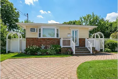 1028 Thomas Avenue, Baldwin, NY 11510 - Photo 1