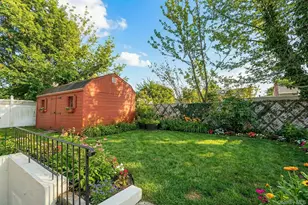 1028 Thomas Ave, Baldwin, NY 11510 - Photo 20