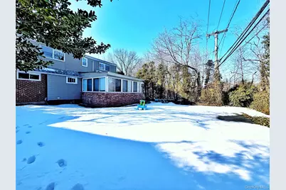 14 Willets Drive, Syosset, NY 11791 - Photo 14