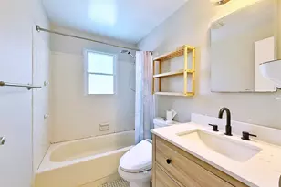 14 Willets Dr, Syosset, NY 11791 - Photo 10