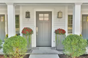 470 Main St, Armonk, NY 10504 - Photo 2