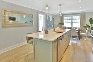 470 Main St, Armonk, NY 10504 - Photo 8