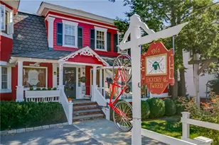 470 Main St, Armonk, NY 10504 - Photo 30