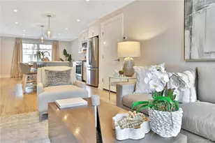 470 Main St, Armonk, NY 10504 - Photo 14