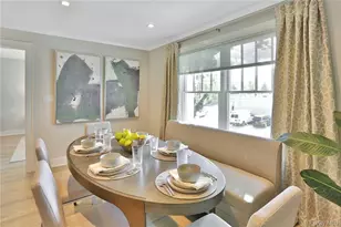 470 Main St, Armonk, NY 10504 - Photo 4