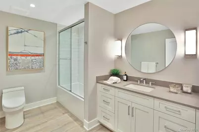 470 Main Street #11, Armonk, NY 10504 - Photo 20