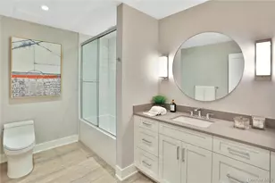 470 Main St, Armonk, NY 10504 - Photo 20