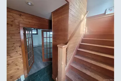 23 Winslow Place, Liberty, NY 12754 - Photo 10