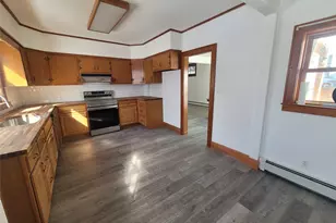 23 Winslow Pl, Liberty, NY 12754 - Photo 4