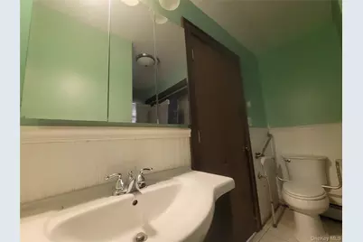 23 Winslow Place, Liberty, NY 12754 - Photo 8