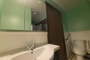 23 Winslow Pl, Liberty, NY 12754 - Photo 8