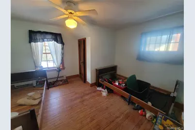 23 Winslow Place, Liberty, NY 12754 - Photo 14