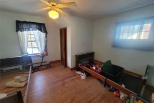 23 Winslow Pl, Liberty, NY 12754 - Photo 14