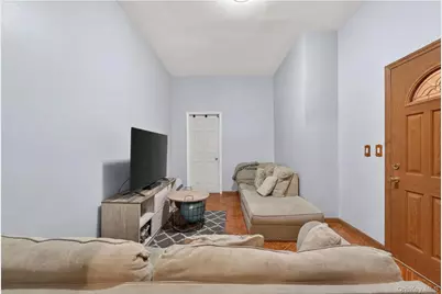 1434 Greene Avenue, Brooklyn, NY 11237 - Photo 8