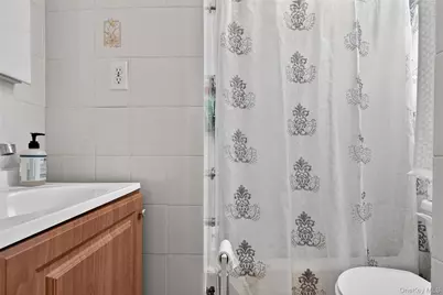 1434 Greene Avenue, Brooklyn, NY 11237 - Photo 20