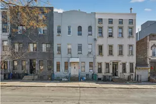 1434 Greene Ave, Brooklyn, NY 11237 - Photo 1