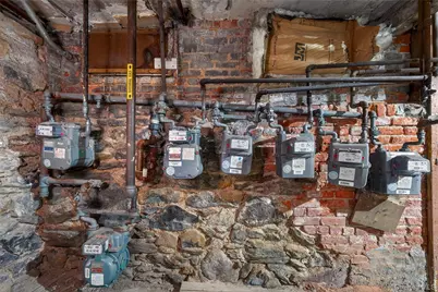 1434 Greene Avenue, Brooklyn, NY 11237 - Photo 28