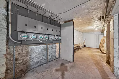 1434 Greene Avenue, Brooklyn, NY 11237 - Photo 26