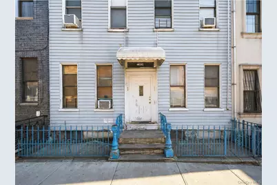 1434 Greene Avenue, Brooklyn, NY 11237 - Photo 2