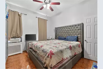 1434 Greene Avenue, Brooklyn, NY 11237 - Photo 18