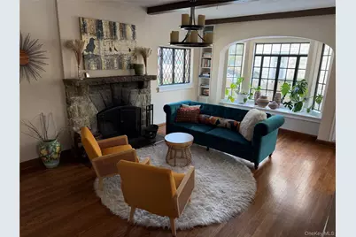 566 N Columbus Avenue, Mount Vernon, NY 10552 - Photo 36