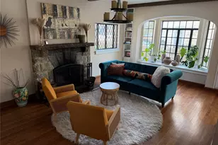 566 N Columbus Ave, Mount Vernon, NY 10552 - Photo 36