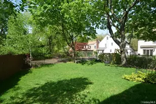 566 N Columbus Ave, Mount Vernon, NY 10552 - Photo 28