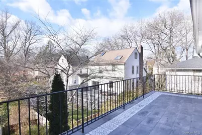 566 N Columbus Avenue, Mount Vernon, NY 10552 - Photo 20