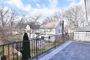 566 N Columbus Ave, Mount Vernon, NY 10552 - Photo 20